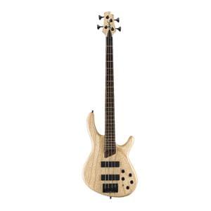 1593429619211-Cort B4 Plus AS OPN 4 String Artisan Series Electric Bass Guitar.jpg